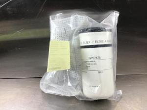 Liebherr Oil Filter